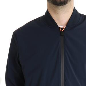 GIUBBOTTO FUJI STRETCH SUNS - Mad Fashion | img vers.300x/